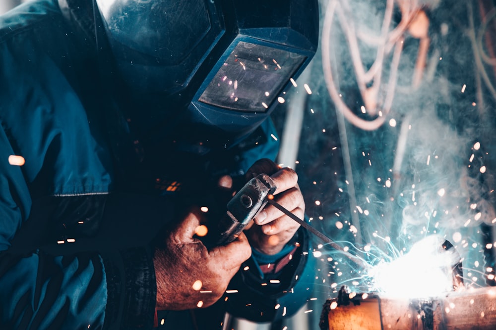 Electrical Installation and Maintenance